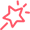 沙盒影院
